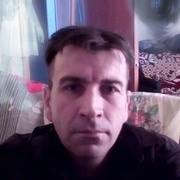 AnGeL/:) 41 год (Рыбы) Спас-Клепики