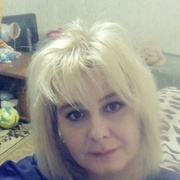 Татьяна, 50, Юхнов