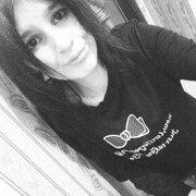 Ольга, 26, Отрадный