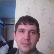 Леонид, 35, Гуково
