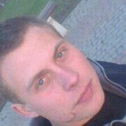 Андрей, 31, Абинск