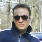 максим, 34, Октябрьский