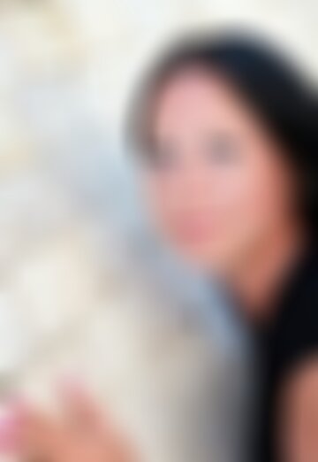 My photo - Oksana, 47 from Surgut (@oksana11974)