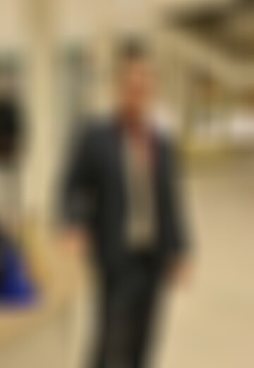 My photo - Andrey, 37 from Ramenskoye (@andrey87765)