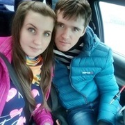Руслан, 31, Вороново
