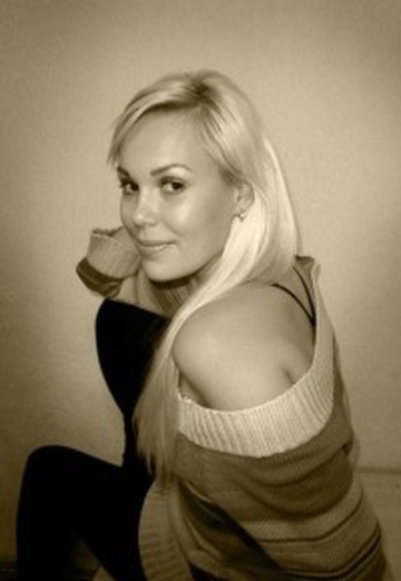 Viktoriya (@viktoriya6018) — my photo № 5