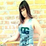 Kassandra, 39, Семикаракорск