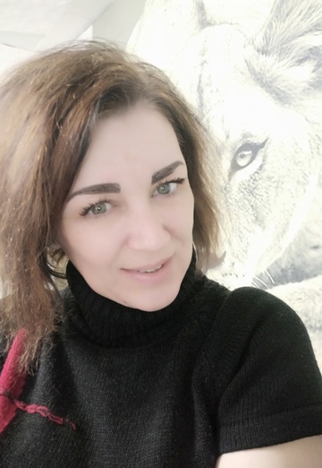 Dulsineya (@dulsineya123) — my photo № 4