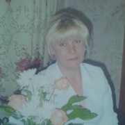 Галина, 61, Муезерский