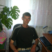 Дмитрий, 37, Кашары