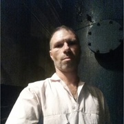 Сергей, 52, Партизанск