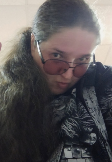 My photo - Natalya, 52 from Saint Petersburg (@natalya363934)