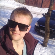 den, 32, Лебедянь