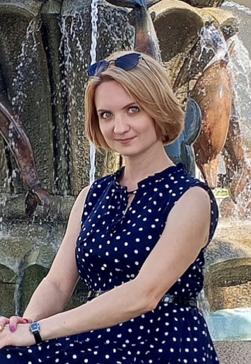 Polina (@polina5970) — my photo № 3