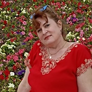 Елена, 58, Краснодар