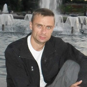 Владимир, 40, Белев