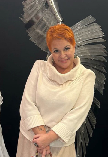 Tolko ZAMUJ (@irina432316) — my photo № 3