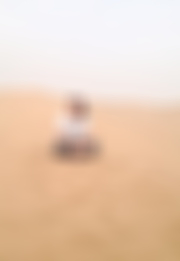My photo - Julia, 53 from Holbæk (@julia5809)