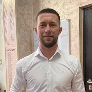 Юрий, 40, Нальчик