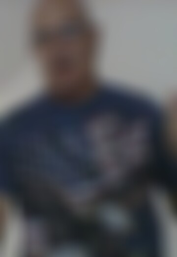 My photo - antoni, 63 from Orlando (@antoni197)