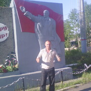 Михаил, 45, Таксимо (Бурятия)