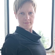 Ириша, 36, Киев
