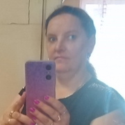 Астрида, 43, Остров