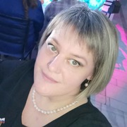Юлия, 45, Братск
