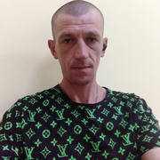 Алексей, 35, Самара