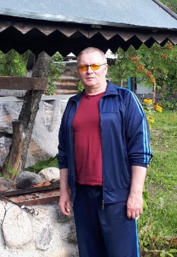 Albert (@albert27374) — my photo № 2