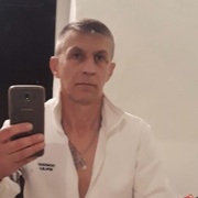 Владислав, 50, Пятигорск