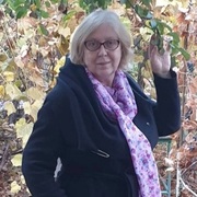 Любовь, 66, Тамбов