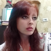 Анна, 38, Киров (Калужская обл.)