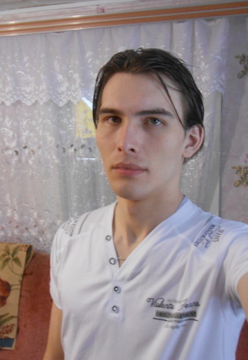 Vlad (@vlad124468) — my photo № 1