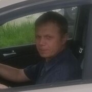 Андрей, 55, Ишим