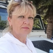 Татьяна, 47, Борзя