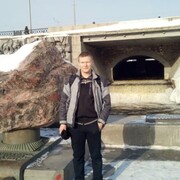 Алексей, 25, Сысерть