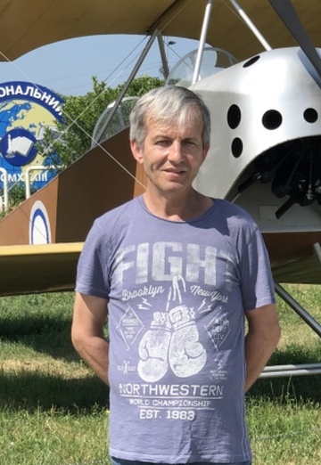 Vasiliy (@vasiliy69419) — my photo № 1