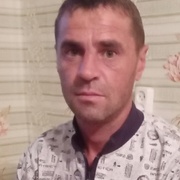 Анатолий, 42, Мичуринск