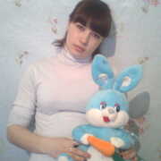 Эльзира, 29, Караидель