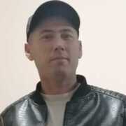 Пашка, 38, Тучково