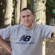 Dmitriy 59 Rasskazovo