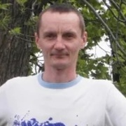 Евгений, 44, Гурьевск (Калининградская обл.)
