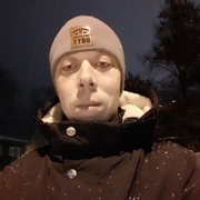 Алексей, 37, Красновишерск