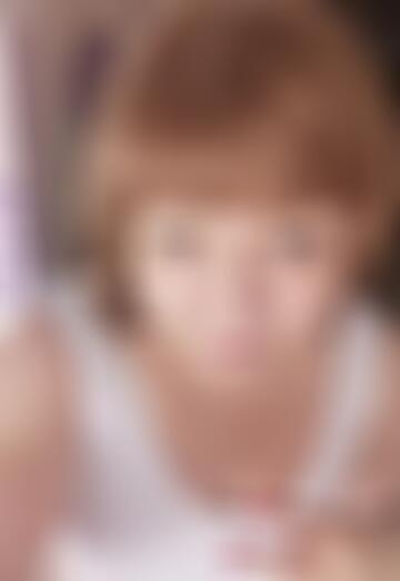 Natalya (@natalya379781) — my photo № 36