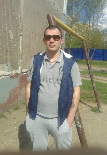 Sergey (@sergey745323) — my photo № 3