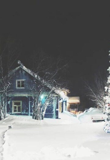 Aleksandr (@ploxix-a) — my photo № 17