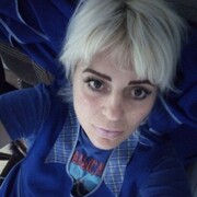 Наталья, 45, Хабары