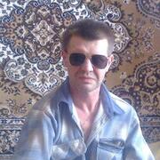 Д м и т р и й, 49, Москва