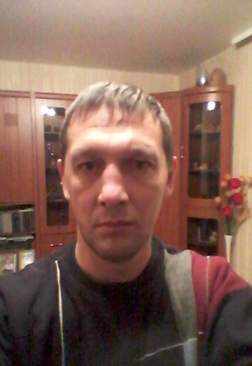 Моя фотография - Savvv, 51 из Владивосток (@savvv1)